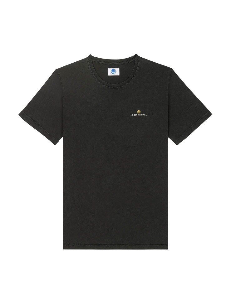 CLASSIC OMNIA SOL BLACK...