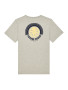 CLASSIC RAINBOW HGR T-SHIRT