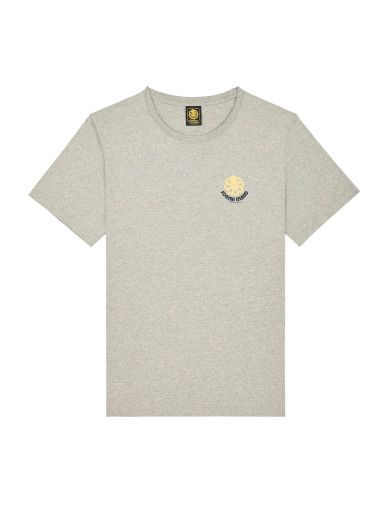 CLASSIC RAINBOW HGR T-SHIRT