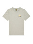 CLASSIC RAINBOW HGR T-SHIRT