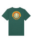 CLASSIC RAINBOW RAIN FOREST T-SHIRT