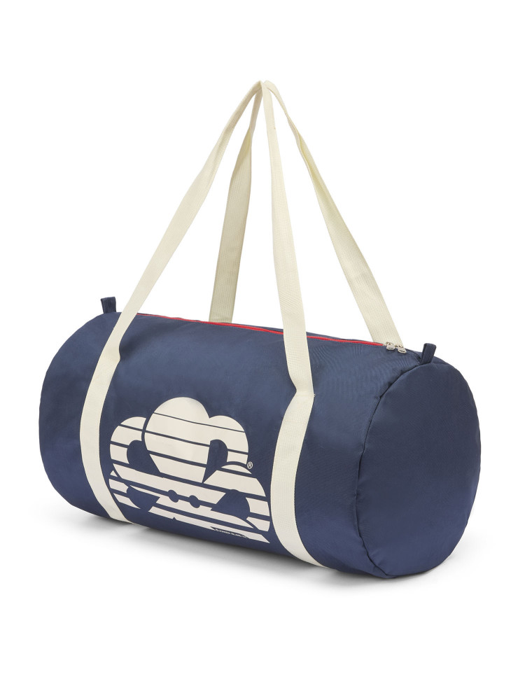 BOWLING BAG NAVY