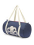 BOWLING BAG NAVY