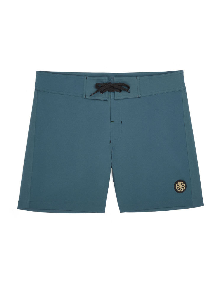 BOARDSHORT PRINCE  NORTH SEA