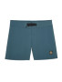 BOARDSHORT PRINCE  NORTH SEA