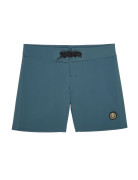 BOARDSHORT PRINCE  NORTH SEA