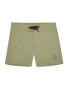 BOARDSHORT PRINCE  KAKI