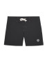 BOARDSHORT PRINCE  BLACK