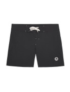 BOARDSHORT PRINCE  BLACK