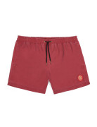 BOARDSHORT SPERONE  ROYAL RED