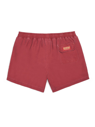 BOARDSHORT SPERONE  ROYAL RED