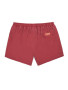 BOARDSHORT SPERONE  ROYAL RED