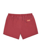 BOARDSHORT SPERONE  ROYAL RED