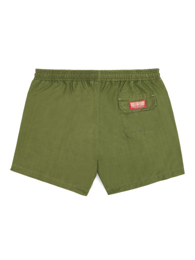 BOARDSHORT SPERONE  KAKI