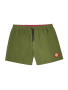 BOARDSHORT SPERONE  KAKI