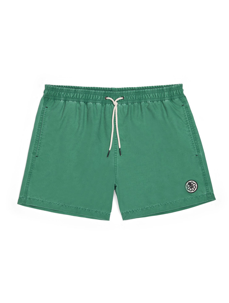 BOARDSHORT SPERONE  GREEN