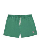 BOARDSHORT SPERONE  GREEN