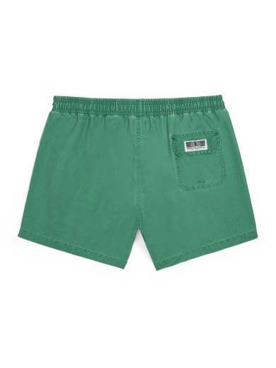 BOARDSHORT SPERONE  GREEN
