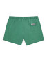 BOARDSHORT SPERONE  GREEN