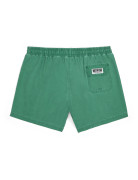 BOARDSHORT SPERONE  GREEN