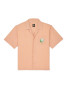 CHEMISE SUMMER SHIRT  PEACH