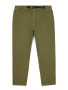 PANT PABLO NEW KAKI