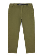 PANT PABLO NEW KAKI