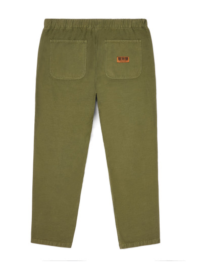 PANT PABLO NEW KAKI
