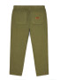 PANT PABLO NEW KAKI