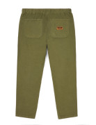 PANT PABLO NEW KAKI
