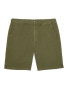 SHORT VINCENT WORK KAKI