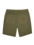 SHORT VINCENT WORK KAKI