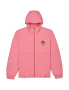 WINDBREAKER PINK