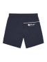 SHORT VINTAGE  NAVY