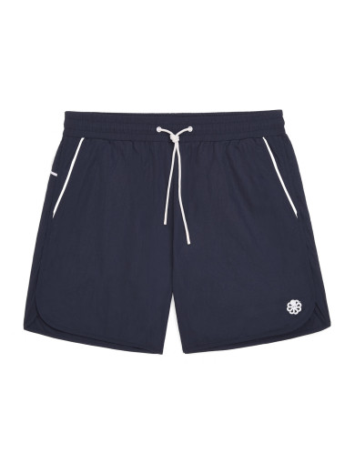 SHORT VINTAGE  NAVY
