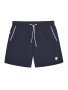 SHORT VINTAGE  NAVY