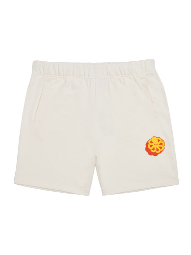 SHORT DUDE BIG 3D COCONUT