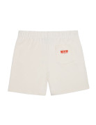 SHORT DUDE BIG 3D COCONUT