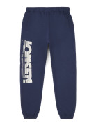 JOGGY PRO BRAND  NAVY