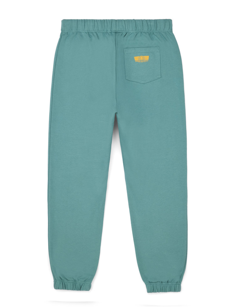 JOGGY PRO BRAND  NORTH SEA