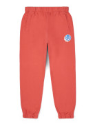 JOGGY BIG 3D  RED F/O