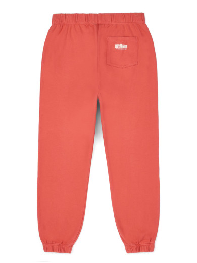 JOGGY BIG 3D  RED F/O