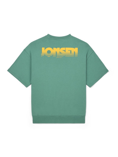 SWEAT TRAINER PRO BRAND NORTH SEA