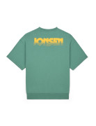 SWEAT TRAINER PRO BRAND NORTH SEA