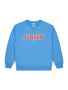 SWEAT FALCO CLASSIC CAMPUS BLUE