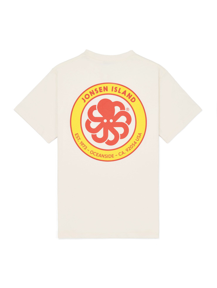 T-SHIRT CLASSIC KID...