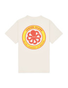 T-SHIRT CLASSIC KID AUTHENTIC COCONUT