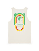 DEBARDEUR CLASSIC ENCINITAS COCONUT