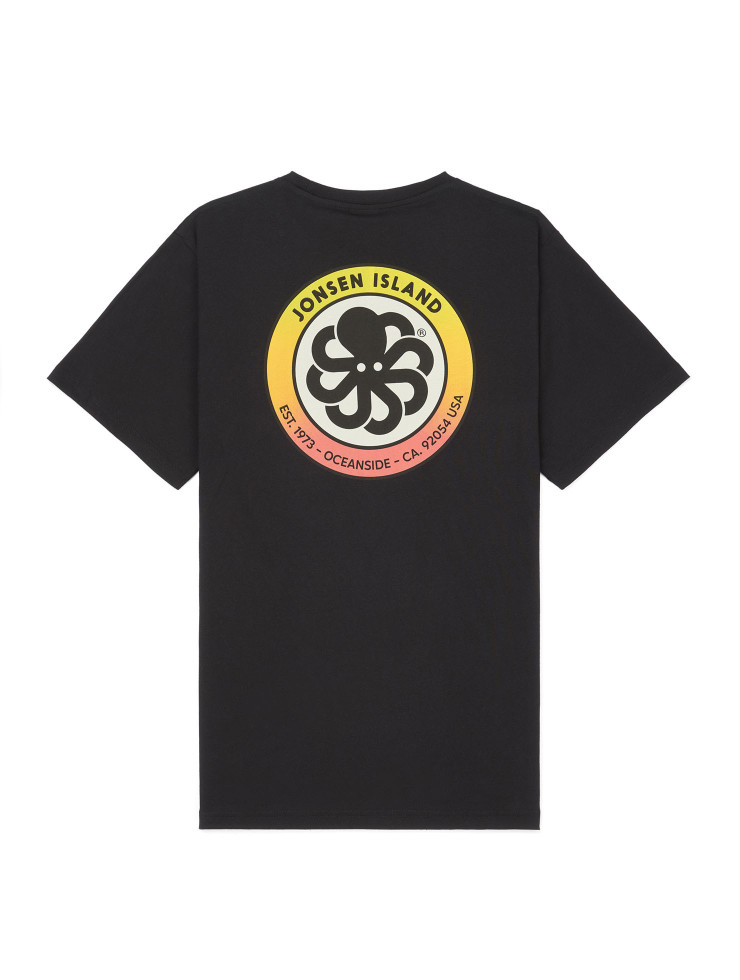 T-SHIRT CLASSIC AUTHENTIC...