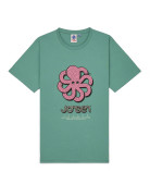 T-SHIRT CLASSIC BIG CREATIVE NORTH SEA